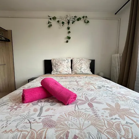 Le Jules Verne, Proche De La Gare * Boulogne-sur-Mer