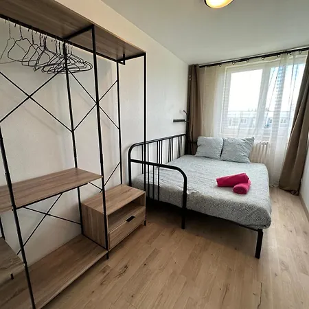 Le Jules Verne, Proche De La Gare * Boulogne-sur-Mer